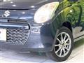 2011 Suzuki Alto