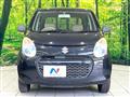 2011 Suzuki Alto