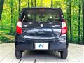 2011 Suzuki Alto