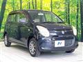 2011 Suzuki Alto