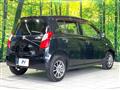 2011 Suzuki Alto