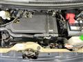 2011 Suzuki Alto