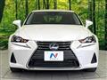 2017 Lexus IS