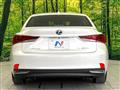 2017 Lexus IS