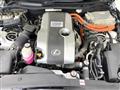 2017 Lexus IS