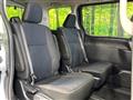 2021 Toyota Noah
