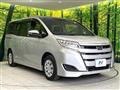 2021 Toyota Noah