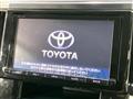 2016 Toyota Alphard G