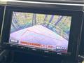2016 Toyota Alphard G