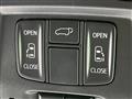 2016 Toyota Alphard G