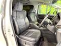 2016 Toyota Alphard G