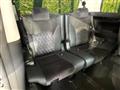 2016 Toyota Alphard G
