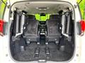 2016 Toyota Alphard G