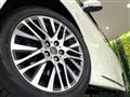 2016 Toyota Alphard G