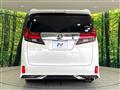 2016 Toyota Alphard G