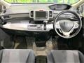 2013 Honda Freed