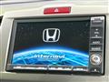 2013 Honda Freed