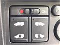 2013 Honda Freed