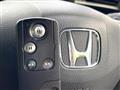 2013 Honda Freed