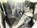 2013 Honda Freed