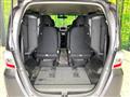 2013 Honda Freed