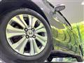 2013 Honda Freed