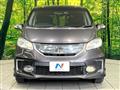 2013 Honda Freed