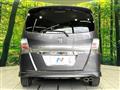 2013 Honda Freed