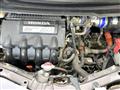 2013 Honda Freed