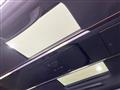 2023 Toyota Alphard G