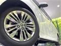 2023 Toyota Alphard G
