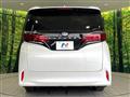 2023 Toyota Alphard G