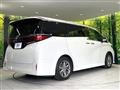 2023 Toyota Alphard G