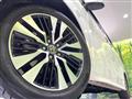 2022 Toyota Alphard G