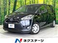 2015 Toyota Sienta