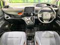 2015 Toyota Sienta