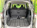 2015 Toyota Sienta