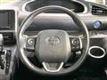 2015 Toyota Sienta