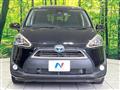 2015 Toyota Sienta