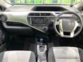 2014 Toyota AQUA