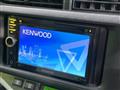2014 Toyota AQUA