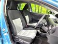 2014 Toyota AQUA