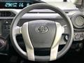 2014 Toyota AQUA