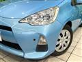 2014 Toyota AQUA