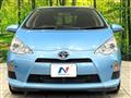 2014 Toyota AQUA