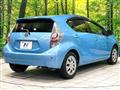 2014 Toyota AQUA