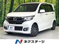 2016 Honda Honda Others