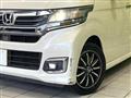2016 Honda Honda Others