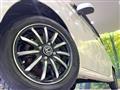 2016 Honda Honda Others