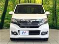 2016 Honda Honda Others